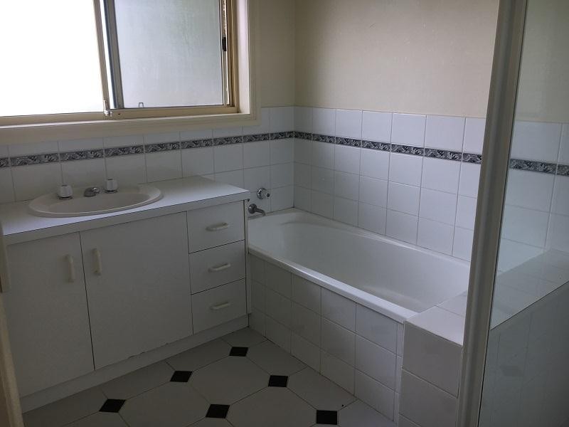 5 Memorial Drive, Tongala VIC 3621