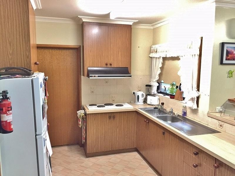 28  Tweddle Street, Kyabram VIC 3620