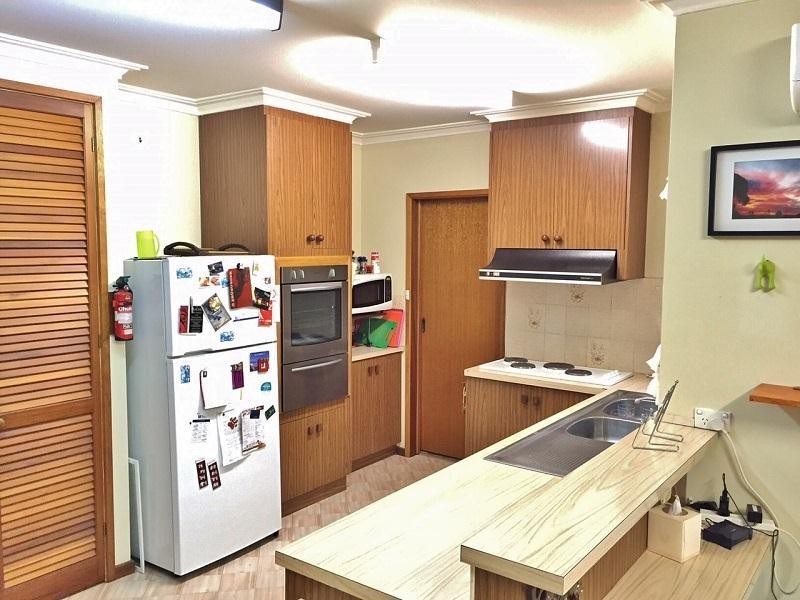 28  Tweddle Street, Kyabram VIC 3620