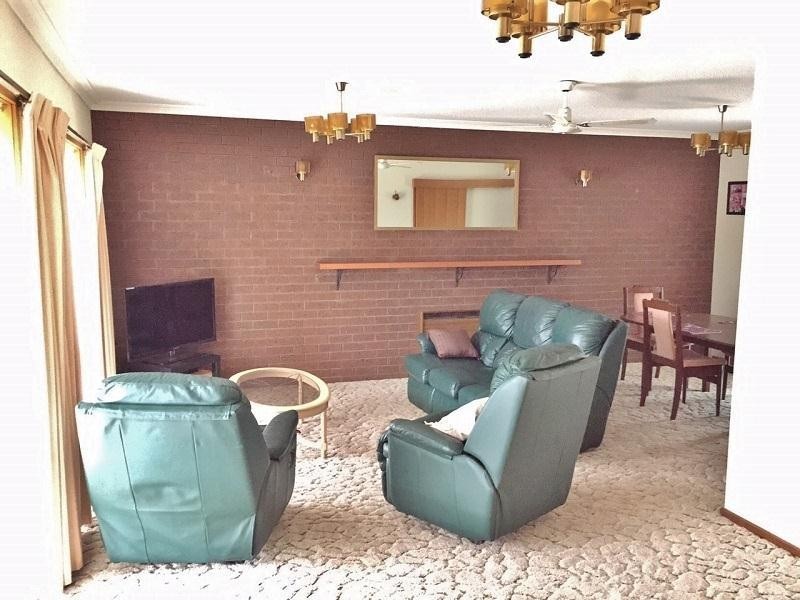 28  Tweddle Street, Kyabram VIC 3620