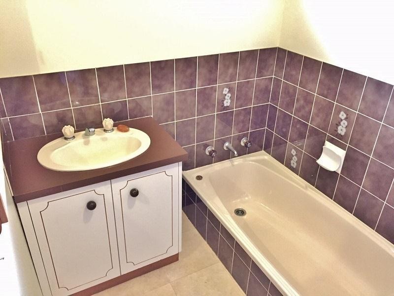 28  Tweddle Street, Kyabram VIC 3620