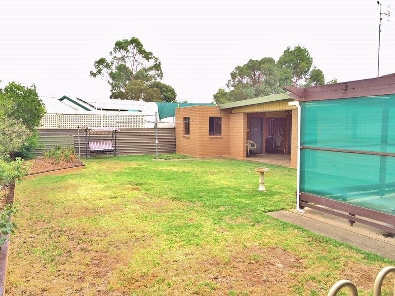 28  Tweddle Street, Kyabram VIC 3620