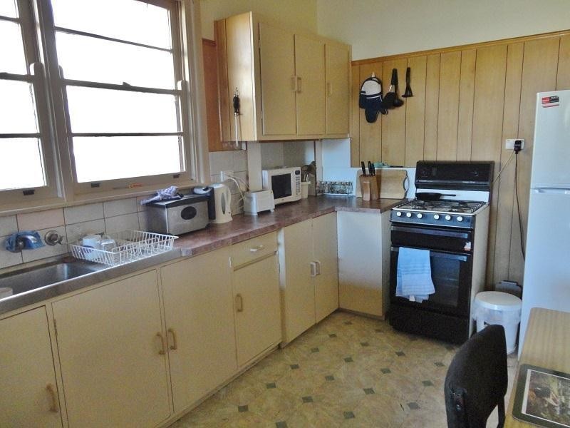 3 Dunne Court, Tongala VIC 3621