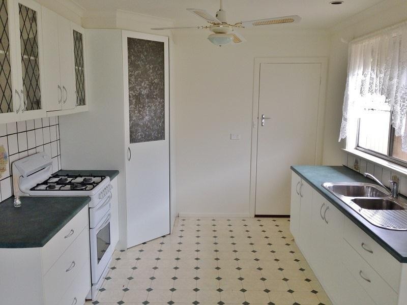 15 Waratah Street, Kyabram VIC 3620