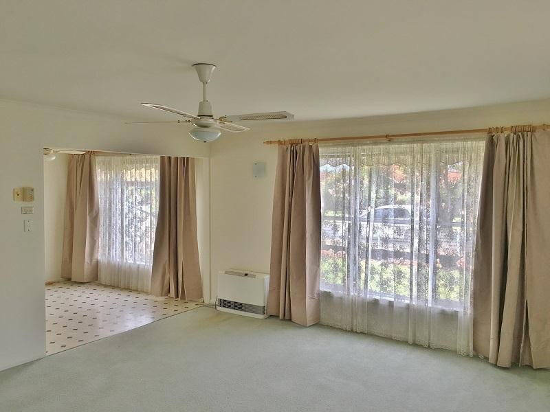 15 Waratah Street, Kyabram VIC 3620