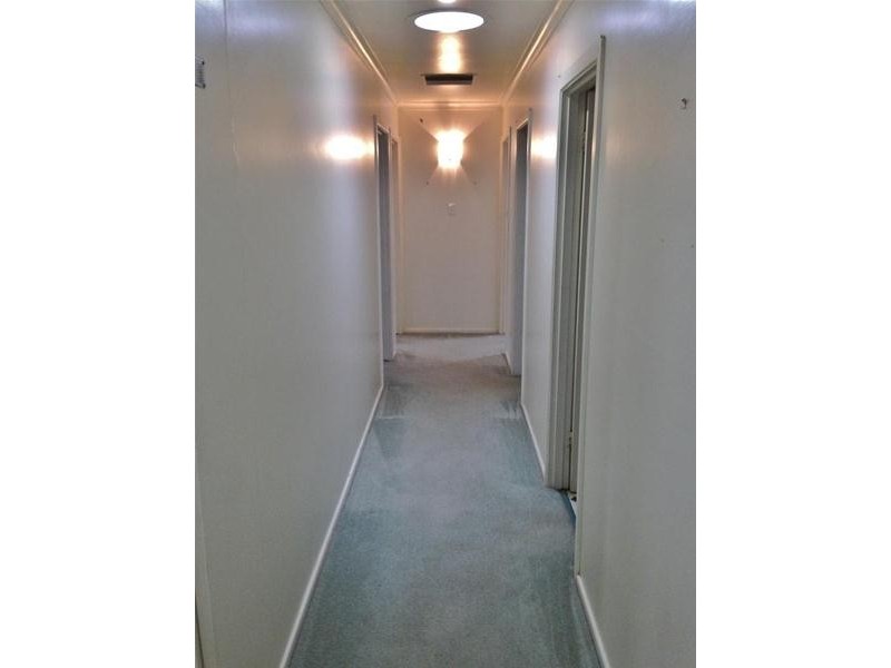 15 Waratah Street, Kyabram VIC 3620