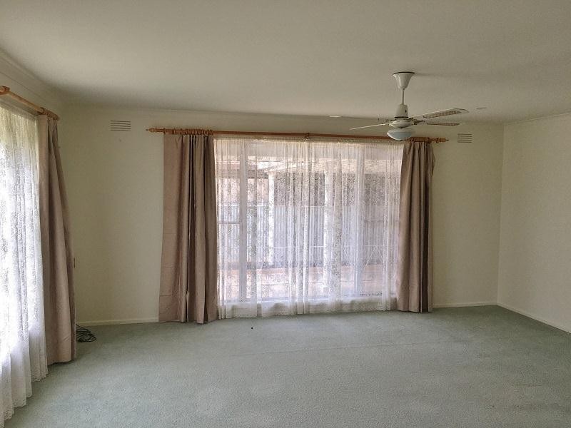 15 Waratah Street, Kyabram VIC 3620