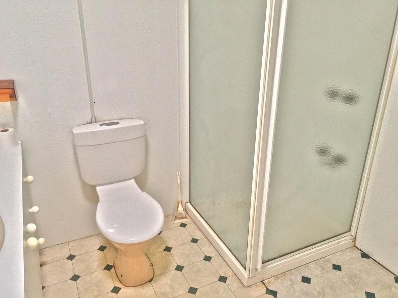 15 Waratah Street, Kyabram VIC 3620