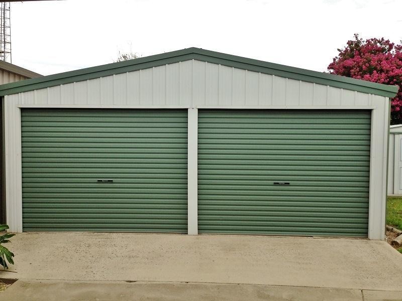 15 Waratah Street, Kyabram VIC 3620