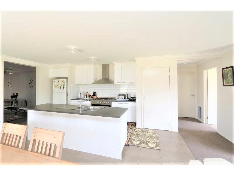 22 Goegan Drive, Kyabram VIC 3620