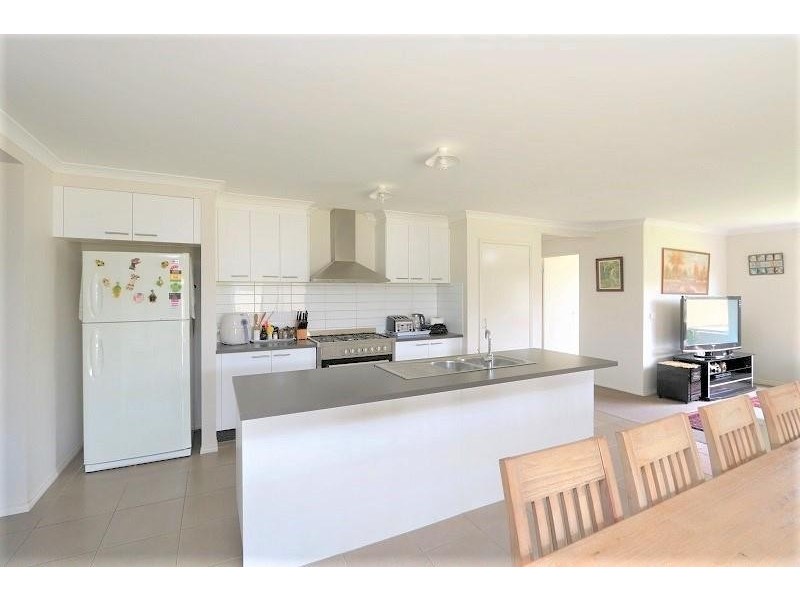 22 Goegan Drive, Kyabram VIC 3620