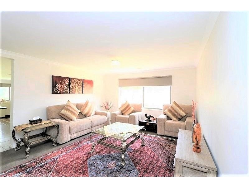 22 Goegan Drive, Kyabram VIC 3620