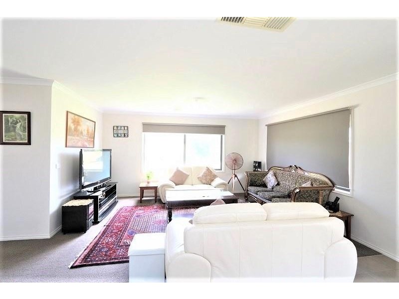 22 Goegan Drive, Kyabram VIC 3620