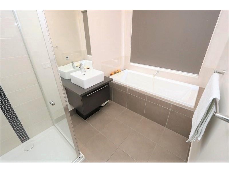 22 Goegan Drive, Kyabram VIC 3620