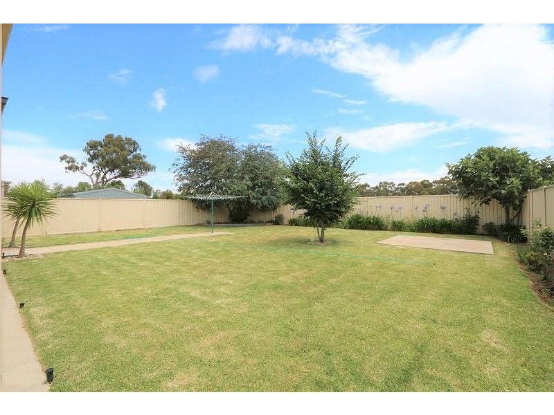 22 Goegan Drive, Kyabram VIC 3620