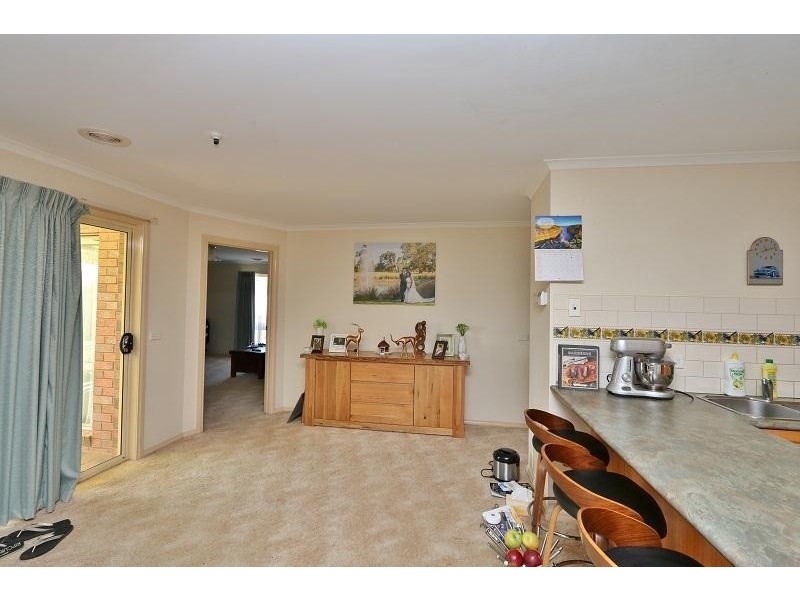 9 Deakin Grove, Tongala VIC 3621