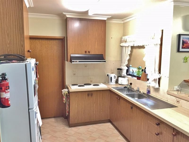 28 Tweddle Street, Kyabram VIC 3620