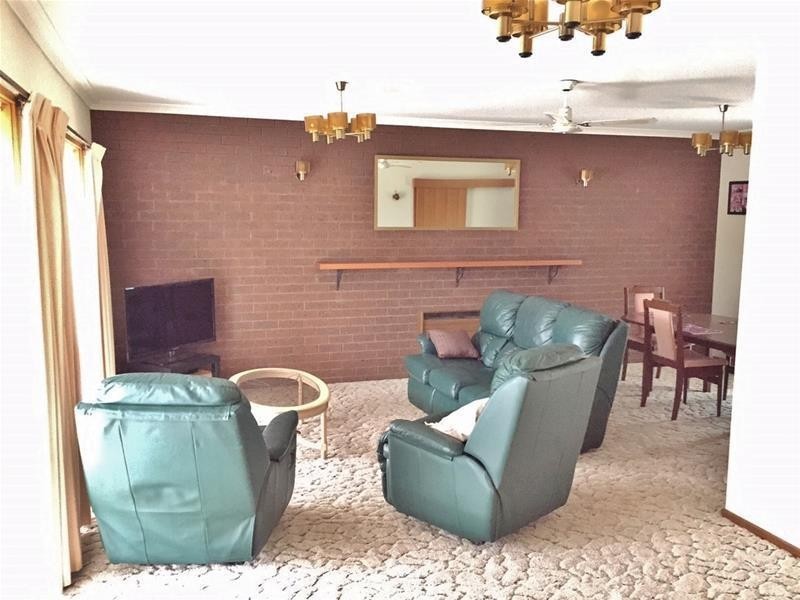 28 Tweddle Street, Kyabram VIC 3620