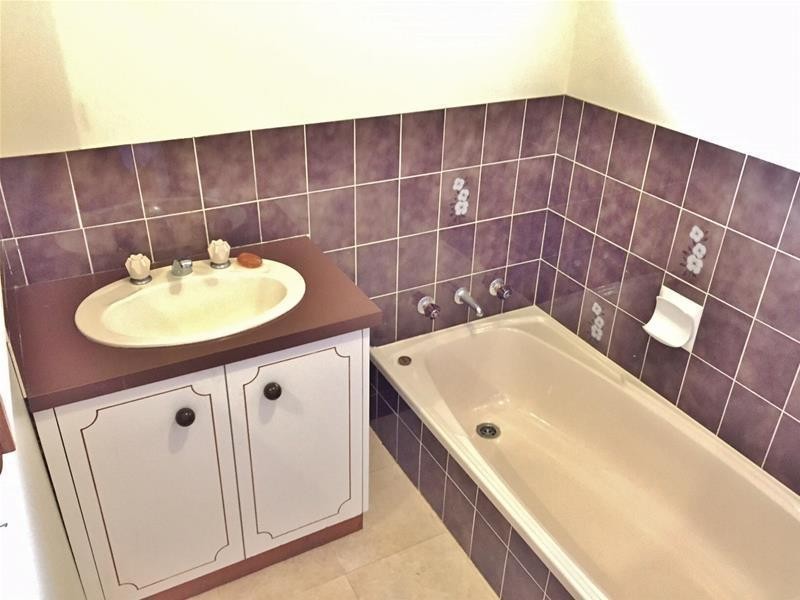 28 Tweddle Street, Kyabram VIC 3620