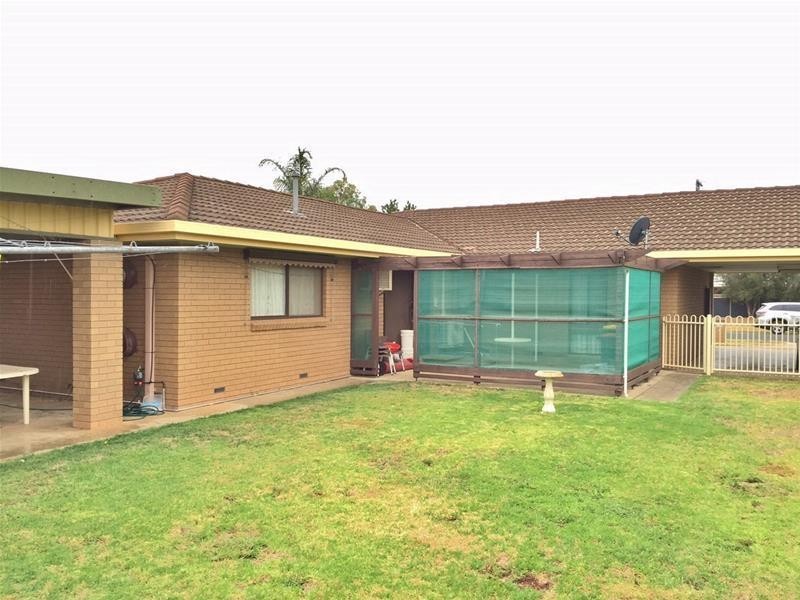 28 Tweddle Street, Kyabram VIC 3620