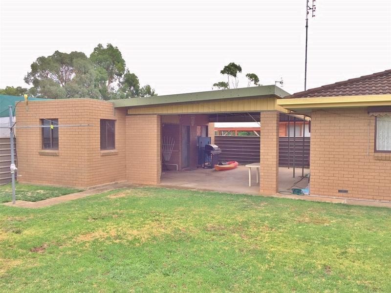 28 Tweddle Street, Kyabram VIC 3620