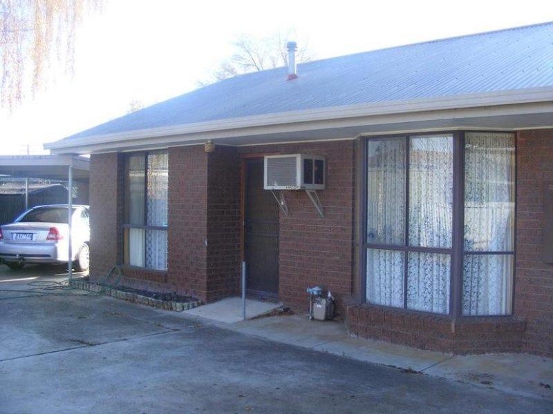 3/27 Julia Street, Kyabram VIC 3620