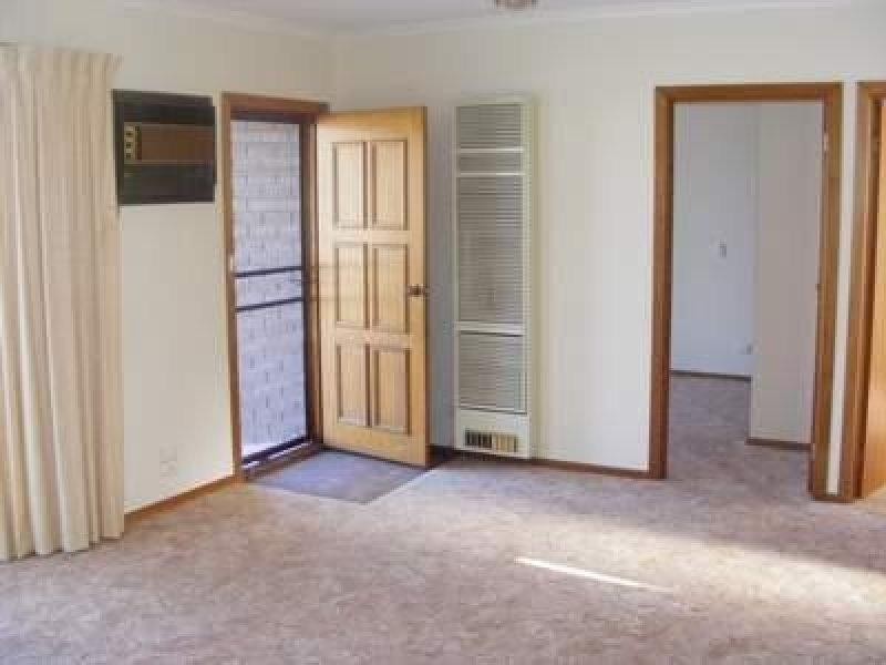 3/27 Julia Street, Kyabram VIC 3620