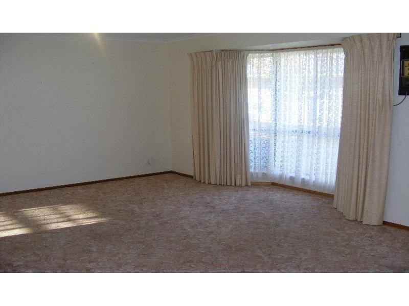 3/27 Julia Street, Kyabram VIC 3620