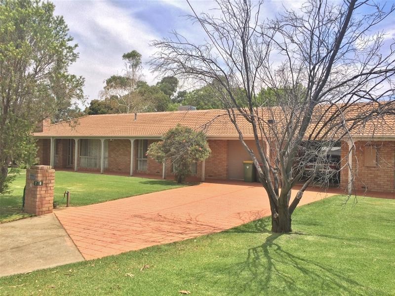 7 Taylor Court, Tongala VIC 3621