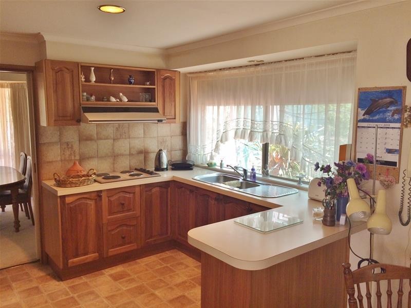 7 Taylor Court, Tongala VIC 3621