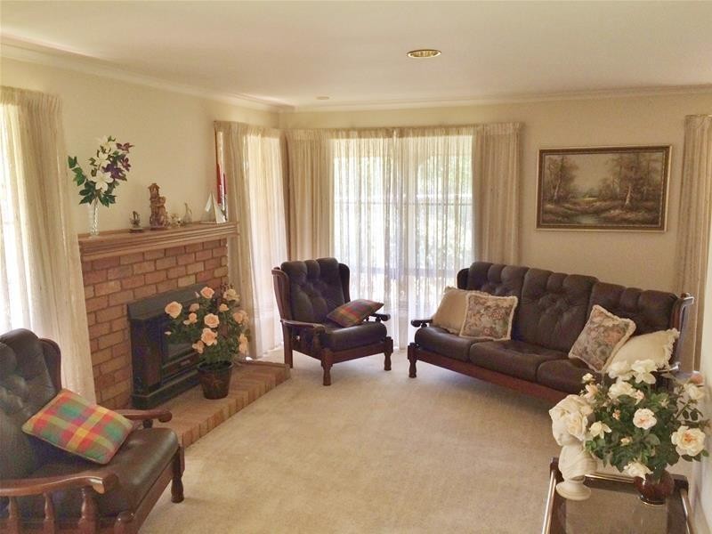 7 Taylor Court, Tongala VIC 3621