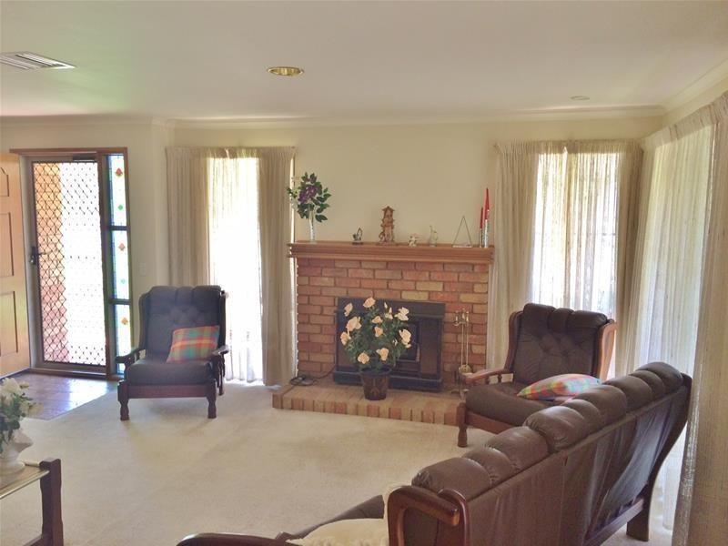 7 Taylor Court, Tongala VIC 3621