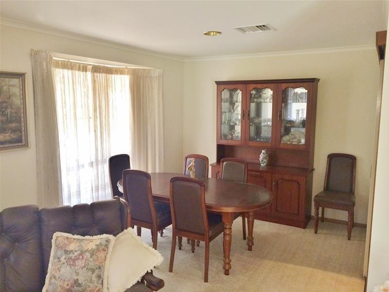 7 Taylor Court, Tongala VIC 3621