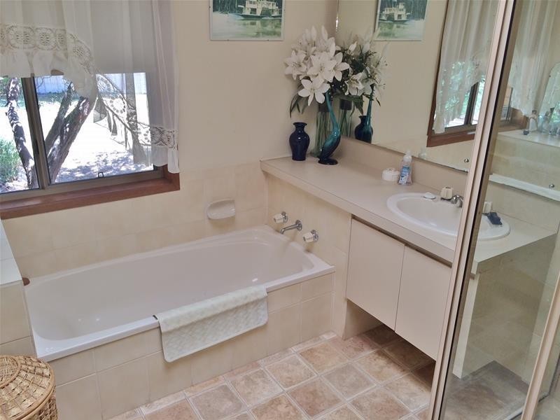 7 Taylor Court, Tongala VIC 3621