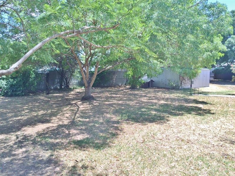 7 Taylor Court, Tongala VIC 3621