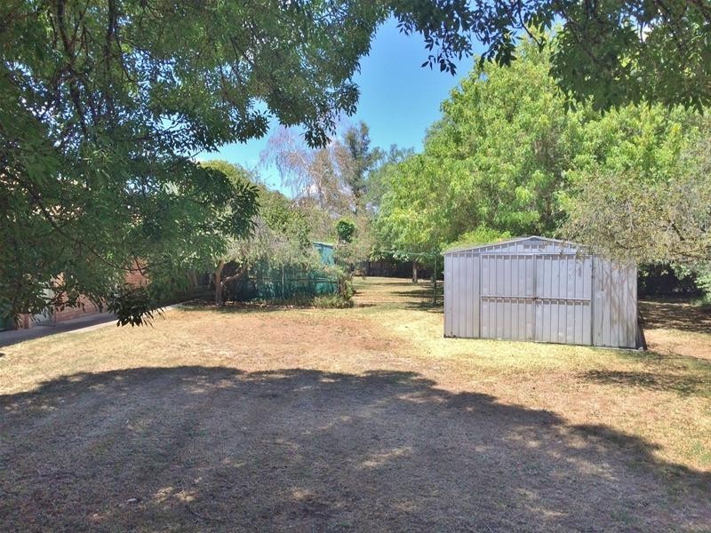 7 Taylor Court, Tongala VIC 3621
