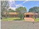 7 Taylor Court, Tongala VIC 3621