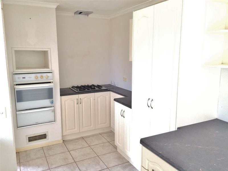 11 Deakin Grove, Tongala VIC 3621