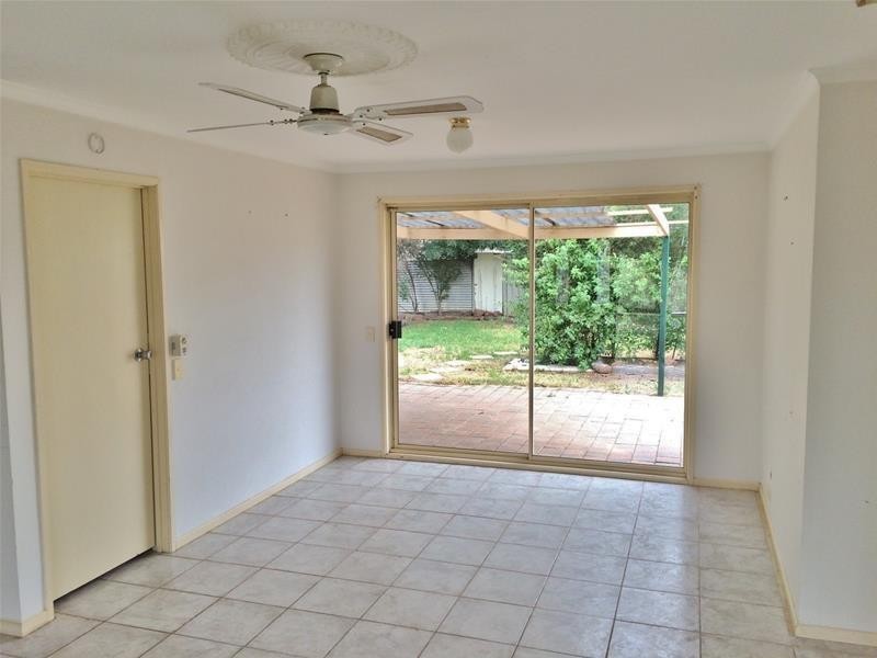 11 Deakin Grove, Tongala VIC 3621