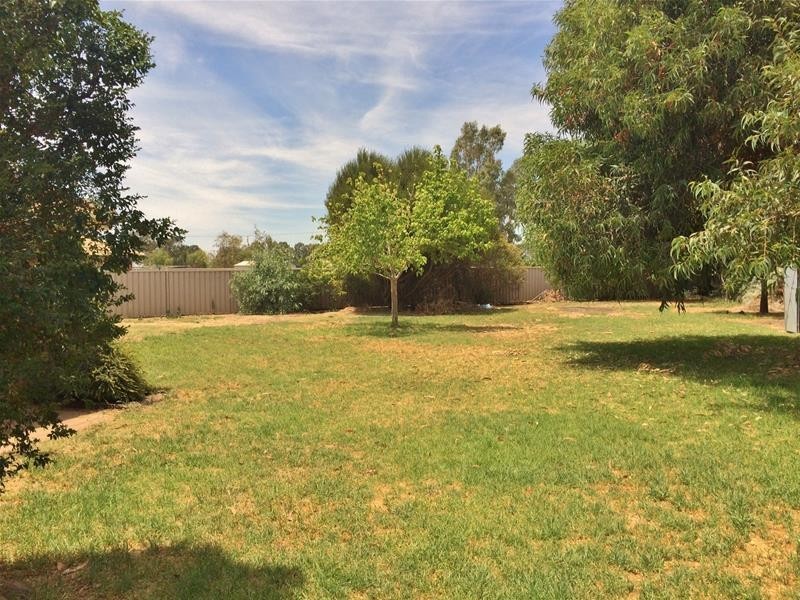 11 Deakin Grove, Tongala VIC 3621