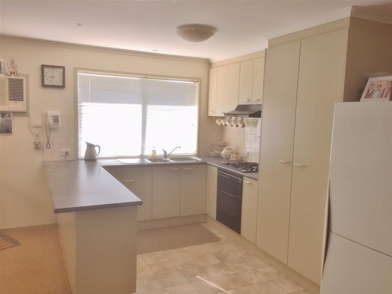 7 Henley Close, Kyabram VIC 3620