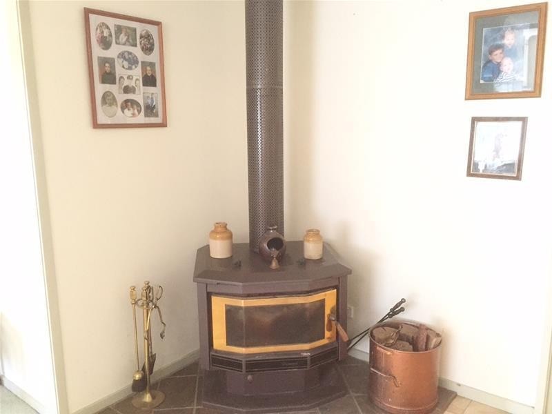 7 Henley Close, Kyabram VIC 3620