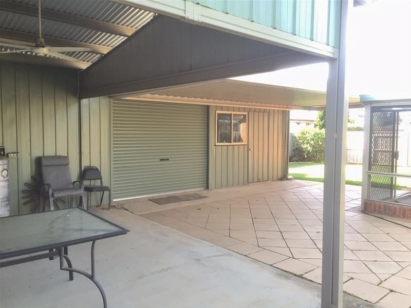 7 Henley Close, Kyabram VIC 3620