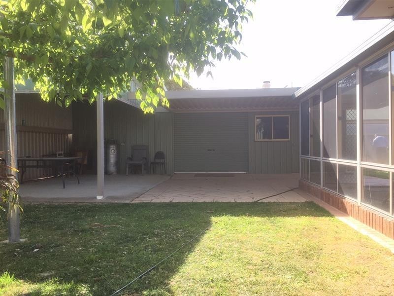 7 Henley Close, Kyabram VIC 3620