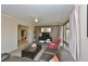 367 Hill Road, Stanhope VIC 3623