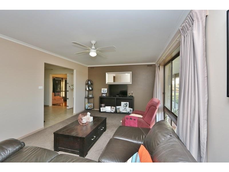 367 Hill Road, Stanhope VIC 3623