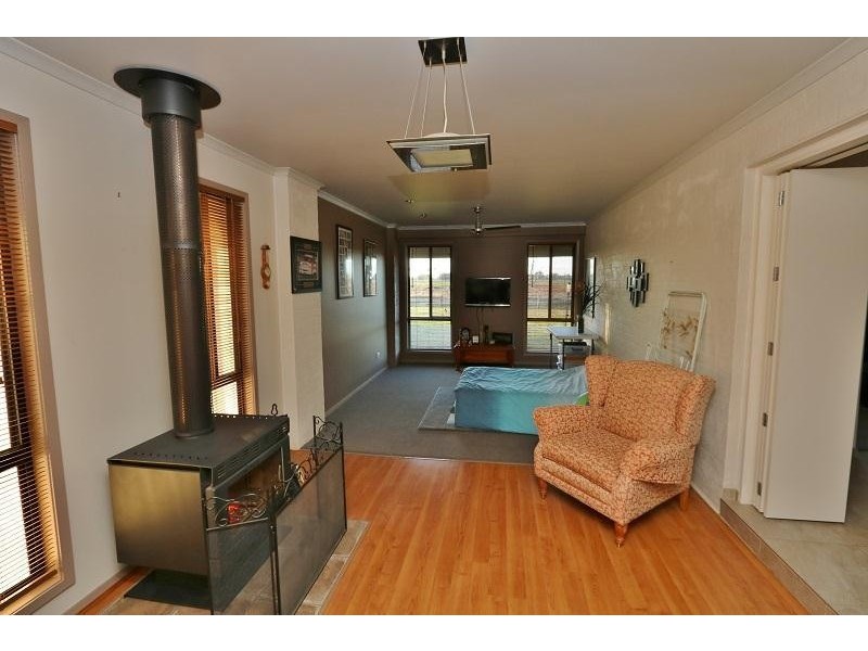 367 Hill Road, Stanhope VIC 3623