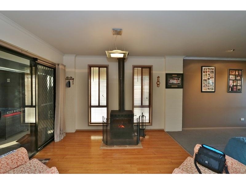 367 Hill Road, Stanhope VIC 3623