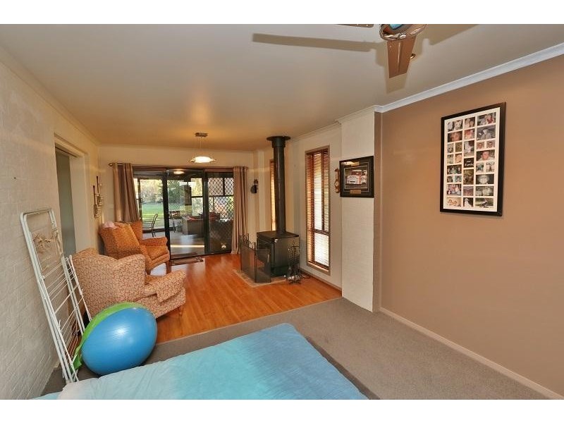 367 Hill Road, Stanhope VIC 3623