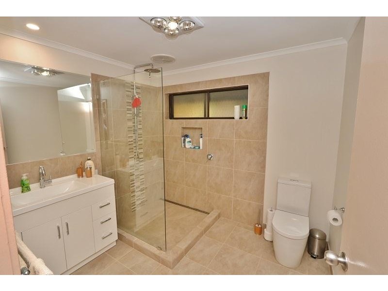 367 Hill Road, Stanhope VIC 3623